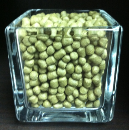 PP-049-04Color: brown Origin:Taiwan Effective date:2013/4/29