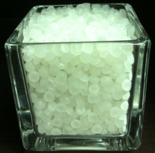 LDPE-002-03 顏色:大白  等級:blow 產地:台灣 上架日期:2013/4/27