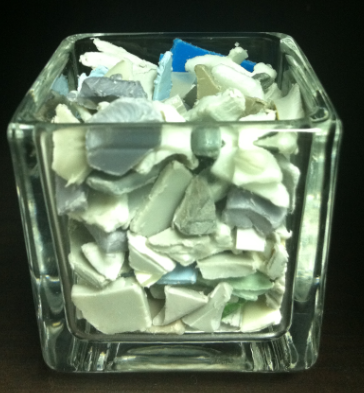 PP-049-02 PP  flake Color: Jazz Grade: impact Origin:Taiwan Effective date:2013/1/7 