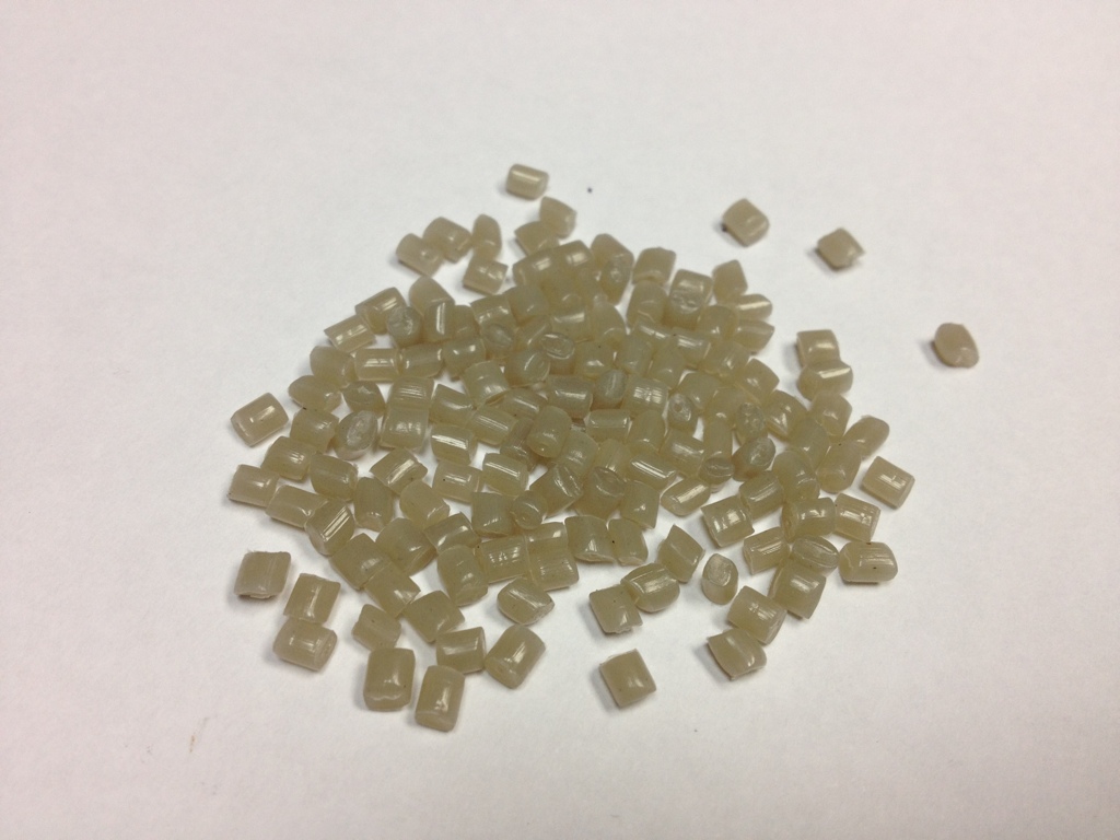 LDPE-002-04 顏色:中白  等級:blow 產地:台灣 上架日期:2013/4/27