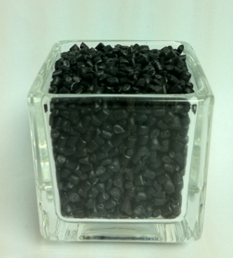 LDPE-054-01 顏色:黑 等級:blow 產地:台灣 上架日期:2013/4/27