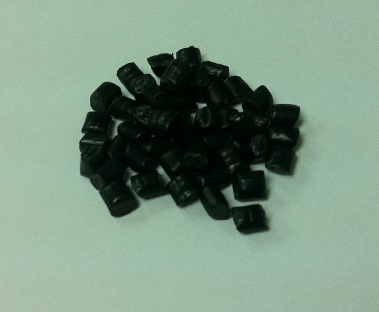 LDPE-008-04 顏色:黑       等級:blow 產地:台灣 上架日期:2013/4/27