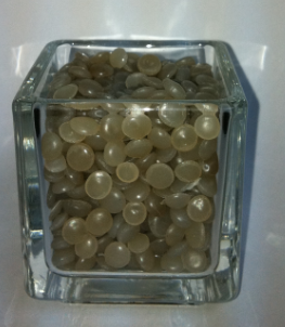 LDPE-054-02  顏色:中白 等級:blow 產地:台灣 上架日期:2013/4/27