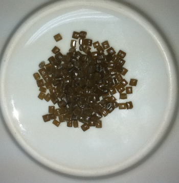LDPE-008-02 顏色:中白 等級:blow      產地:台灣 上架日期:2013/4/27 