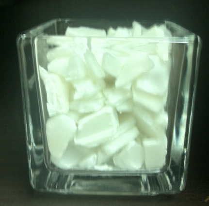 PP-049-01 Color:White Grade:impact Origin:Taiwan Effective date:2013/4/27