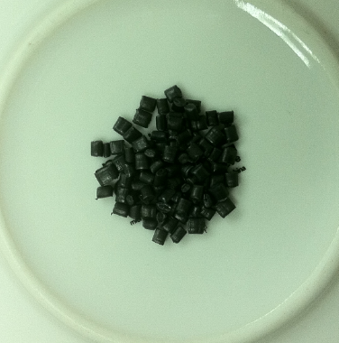 LDPE-008-03 顏色:黑 等級:blow 產地:台灣 上架日期:2013/4/27