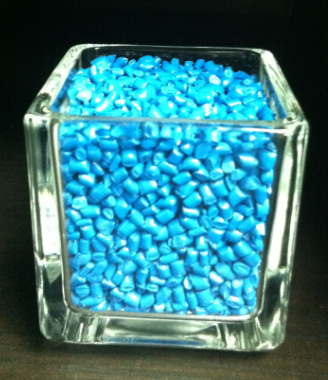 MDPE-002-01 顏色:藍 等級:blow 產地:台灣 上架日期:2013/1/3 建議售價:27TWD/KG FOB