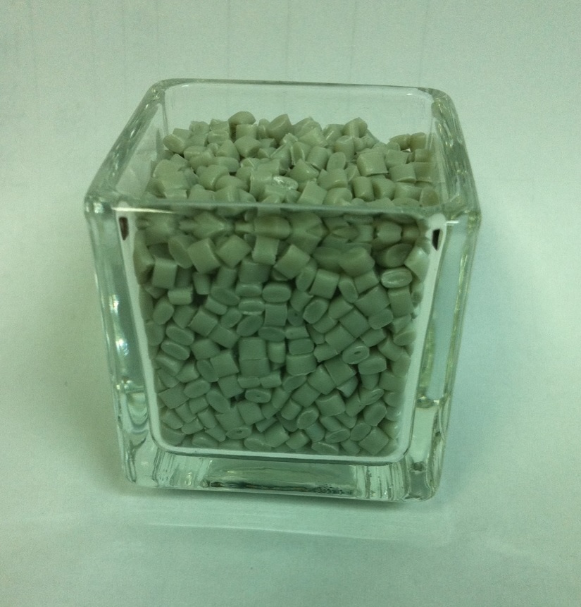 HDPE-108-03 顏色:中白 級別:射出 產地:台灣 上架日期:2013/8/1 