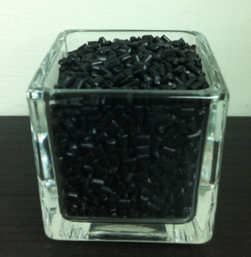 PP-006-01 Color:black Grade:Extrusion  Origin:Taiwan Effective date:2013/4/27