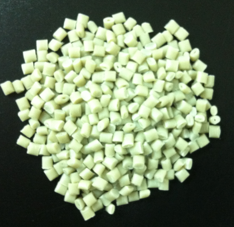 PP-019-01 Color:light green  Grade:Silk Origin:Taiwan Effective date:2013/4/29 