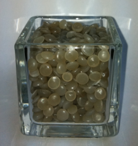 LDPE-002-04 顏色:中白  等級:blow 產地:台灣 上架日期:2013/4/27