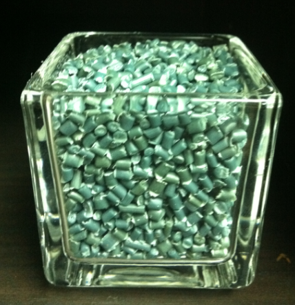LDPE-054-03 顏色:綠 等級:blow 產地:台灣 上架日期:2013/4/27 