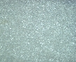 RPET Pellet, Long fiber grade